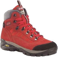 Olang Tarvision Kid tex Roso 34 - Shoes