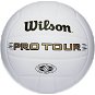 Wilson Pro Tour Indoor SZ5 - Volejbalová lopta