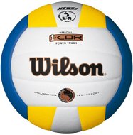 Wilson I-Cor Power Touch - Volleyball