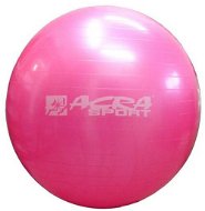 Acra Giant 65 pink - Gym Ball