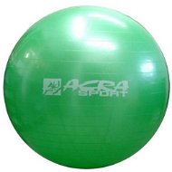 Acra Giant 75 green - Fitlopta
