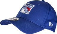 New Era 940K NHL Neyran - Cap