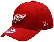 New Era 940K NHL Detred - Cap