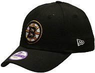 New Era 940K NHL Bosbru - Cap