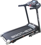 Acra GB 4000A - Treadmill