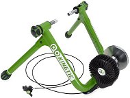 Kinetic Magnetic T-2400 - Spinning bicikli