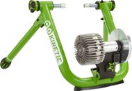 Kinetic Road Machine T-2700 / Smart - Bike Trainer