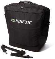 Kinetic bag - Bag