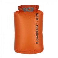 Sea to Summit, Ultra-Sil Nano Dry Sack 13L orange - Vak