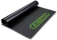 Kinetic foam mat - Pad