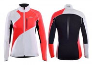 OW Draco softshell M - Jacket