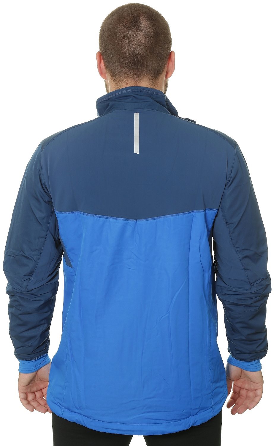 Salomon escape outlet jacket