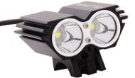 Spectro CREE 2000 - Taschenlampe