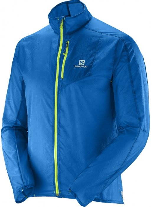 Salomon fastwing cheap jkt sn81