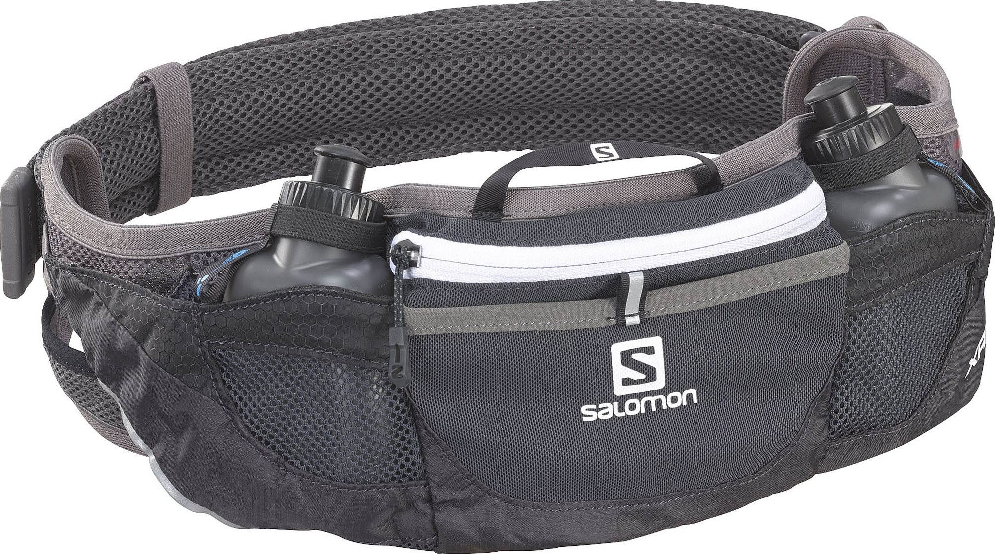 Salomon 2024 energy belt