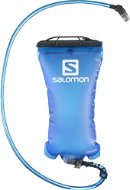 Salomon Soft reservoir 1,5 l none - Vak na vodu