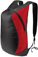 Sea to Summit, Ultra-Sil Day Pack red - Batoh