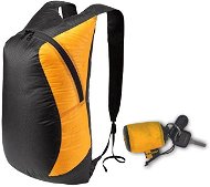 Sea to Summit, Ultra-Sil Day Pack yellow - Batoh