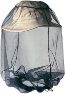 Sea to Summit, mosquito headnet Permethrin - Mosquito Net