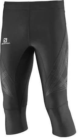 Salomon hotsell intensity tights