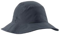 Salomon Berg Hat dunkle Wolke - Hut