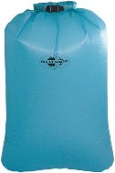 Sea to Summit Ultra-Sil pack liner S, 50L blue - Bag