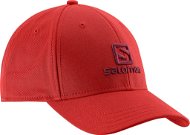 Salomon Cap Matador-x - Hat