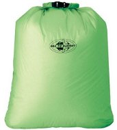 Sea to Summit Ultra-Sil pack liner M, 70L green - Waterproof Bag