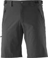 Salomon Wayfarer Short Black 56 - Shorts