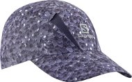 Salomon XA Cap Nightshade gray S / M - Hat