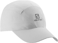 Salomon XA Cap Weiß S / M - Mütze