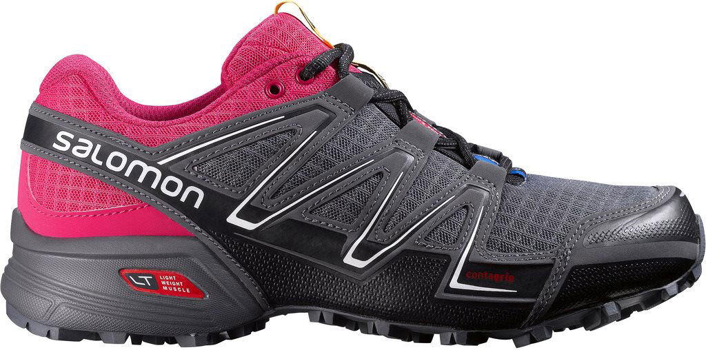 Salomon speedcross vario on sale w