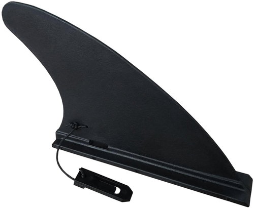 Alapai Skeg mini 2 ks - Fin - Main image