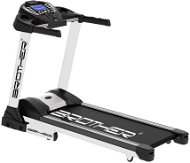 Acra GB 4600 - Treadmill