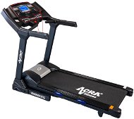 Acra GB 5000 - Treadmill