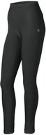 Wilson Rush Legging S BK - Leggings