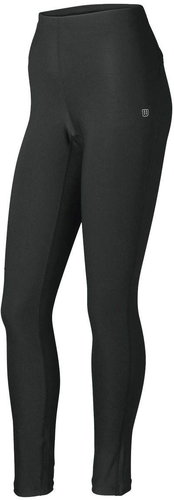 Wilson Rush Legging S BK - Leggings - Main image