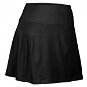 Wilson nVision Elite Skirt BK 14.5 M - Skirt