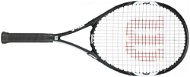 Wilson Nyílt Surge 103 W / O CVR 3 - Teniszütő