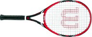 Wilson Federer Team 105 W / O CVR 4 - Tenisová raketa