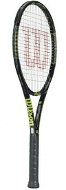 Wilson Blade 104 TNS RKT W / O CVR 3 - Tennis Racket