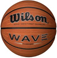 Wilson Wave Phenom Basketball - Basketball