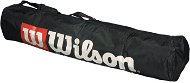Wilson Basketball tube bag - Športová taška