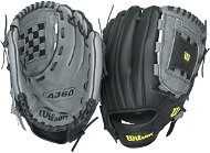 Wilson A360 BB 12 GRBL RHT - Baseball Glove