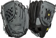 Wilson A360 SB 13 GRBL RHT - Baseballová rukavica