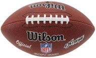 Wilson NFL Extreme football - Lopta na americký futbal