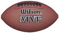 Wilson MVP Official Football - American Football