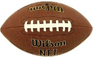 Wilson NFL Super Grip Composite - Lopta na americký futbal