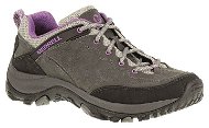 Merrell Salida Trekker Castle Rock / purple UK 4 - Shoes