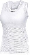 Craft  Scampolo Mesh Superlight W white - Top